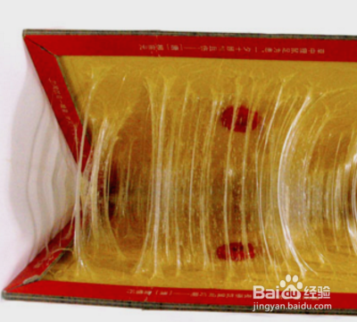 房间有老鼠如何灭鼠？