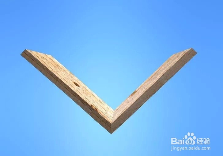 怎样制作鸟屋？