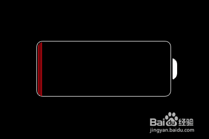 此线缆或配件尚未经过认证,iOS7不能充电怎么办