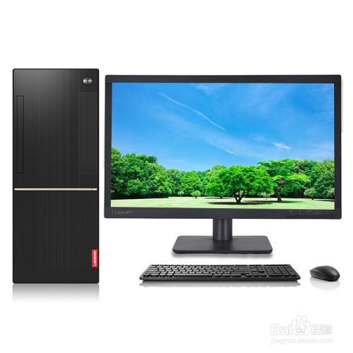 台式电脑没有声音怎么解决