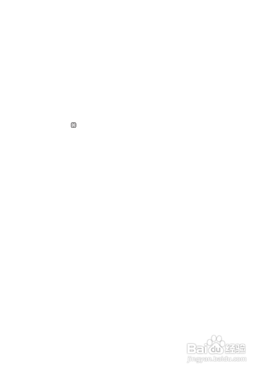 SONY DAV-DZ300家庭影院系统说明书:[5]