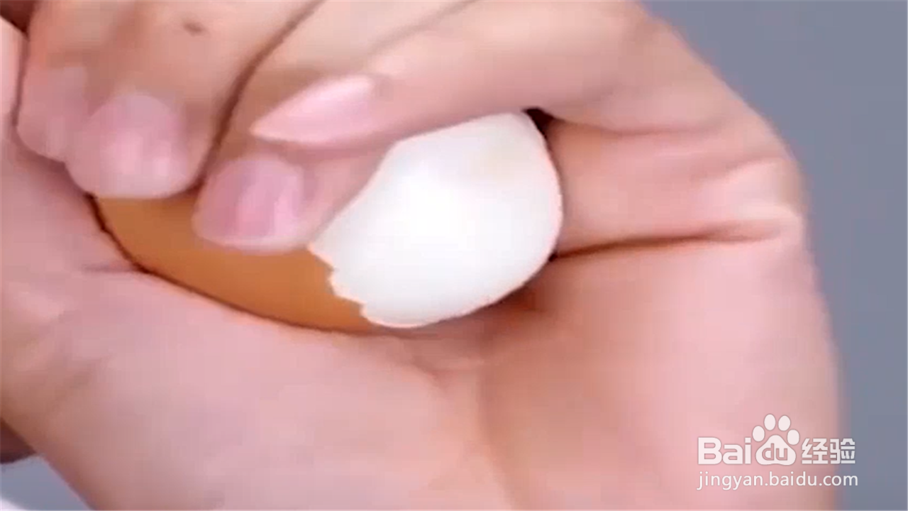 教你几个超级实用的厨房小妙招。