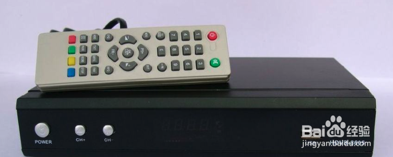 赣教云电视怎么收看