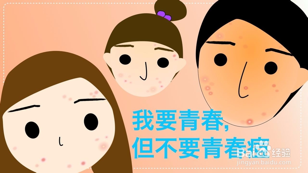 蛇油都有哪些作用不得不知