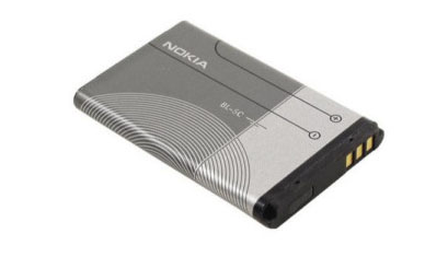 如何对手机电池进行维护