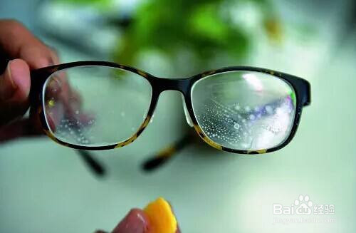 怎么做到带口罩眼镜不起雾