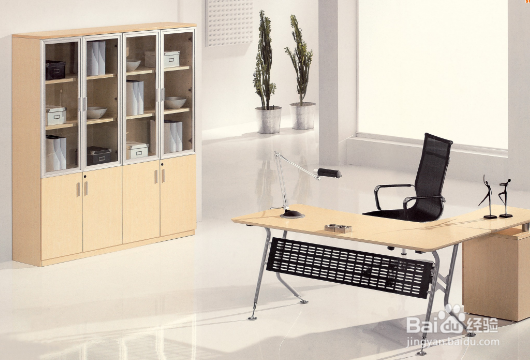 装修一些常识性的知识，你真的知道吗？