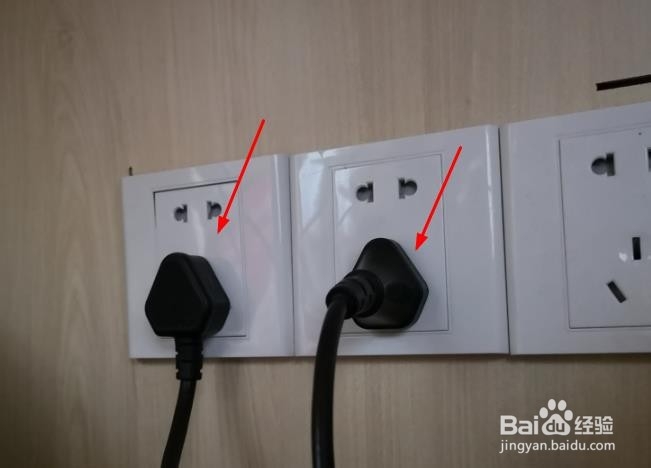 登录到windows之前出现黑屏或空白屏疑难解答!