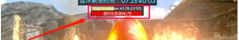 方舟生存进化龙蛋怎么孵化