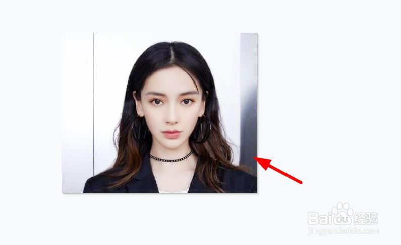 美图秀秀人脸怎么一键美颜设置为自然