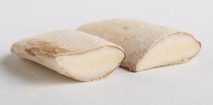 向天果一斤多少钱 正宗向天果多少钱