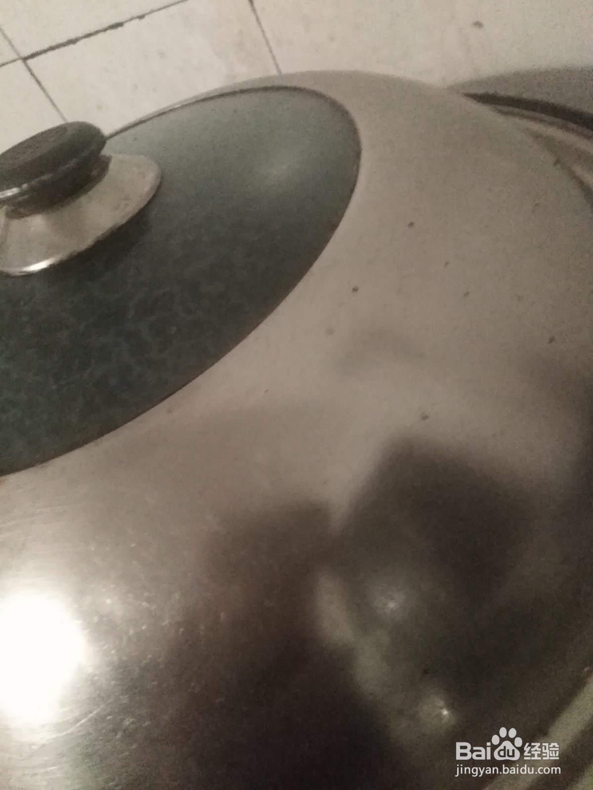 如何做好吃的面条？