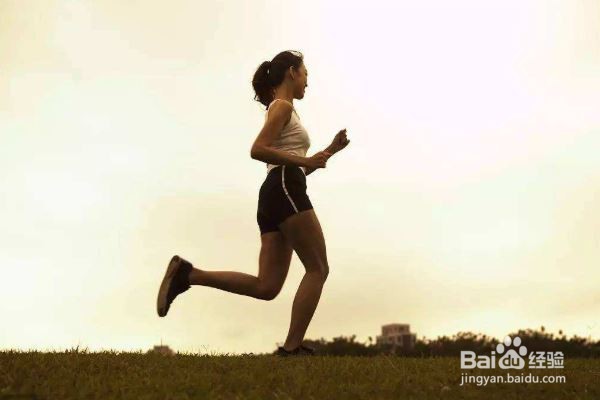 控制血糖有没有秘方