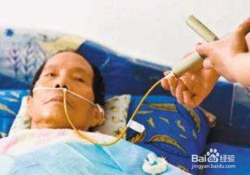 狂犬病患者如何护理