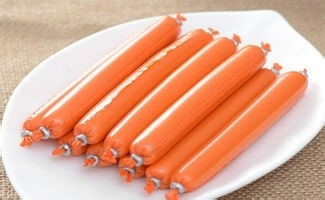 如何避免过度劳累？