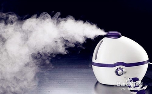 睡觉打呼噜怎么办？8招教你没呼噜睡的香！