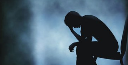 跳槽需要做好哪些准备