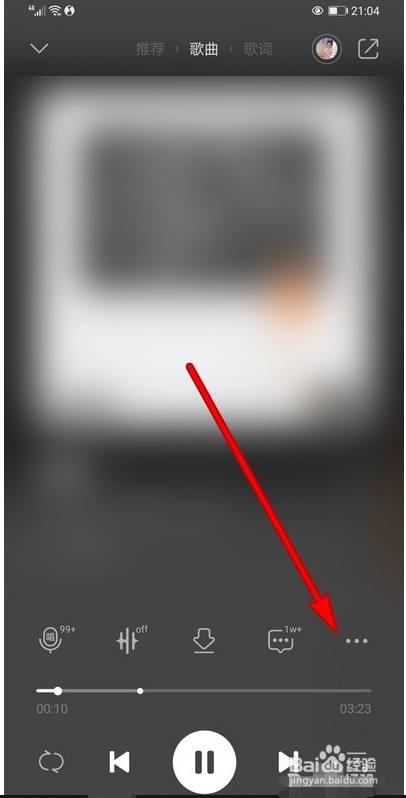 a48bc2e8904800fc65f269b8d42043715fdb935f.jpg?x-bce-process=image%2Fresize%2Cm_lfit%2Cw_500%2Climit_1%2Fquality%2Cq_80