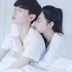 如何维护长期恋爱关系？