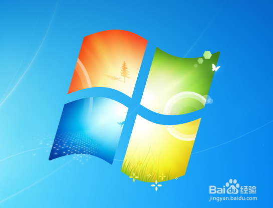 如何用笔记本电脑截图