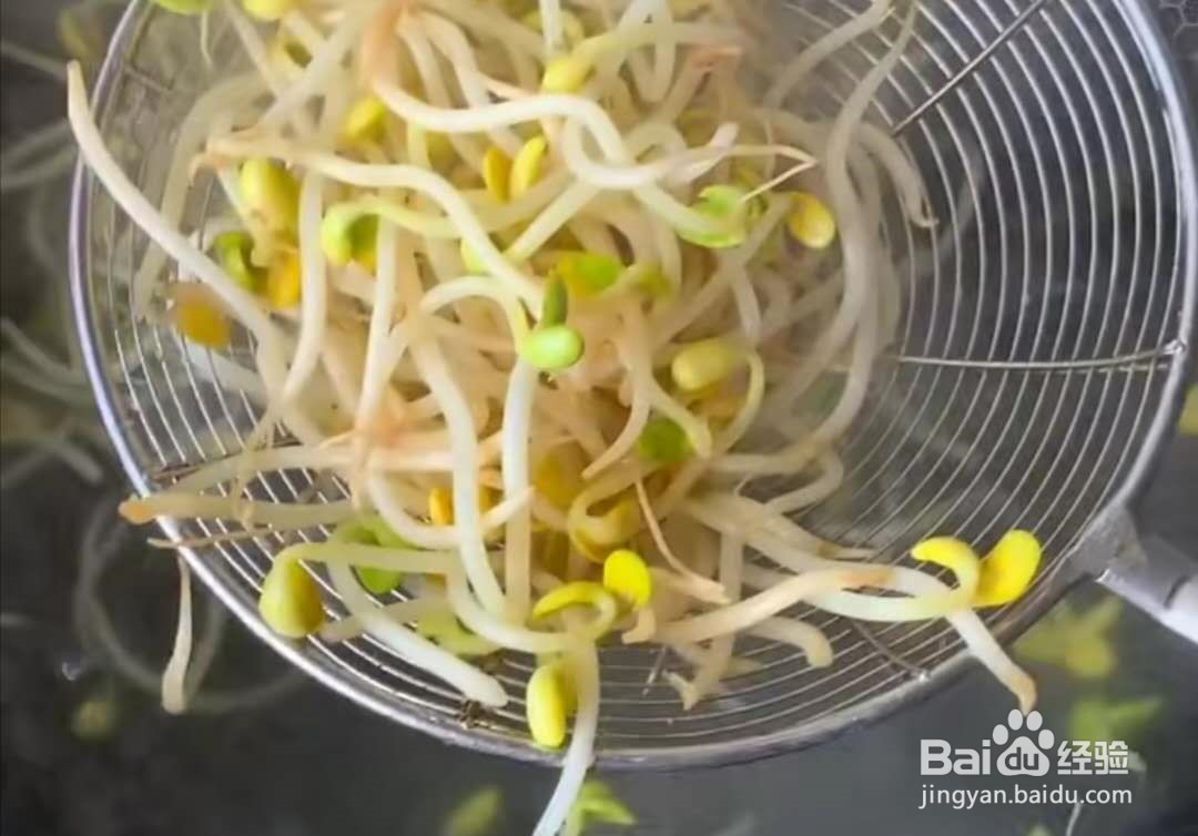 好吃的毛血旺如何做？