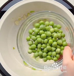 鸡丝汤怎么做好喝