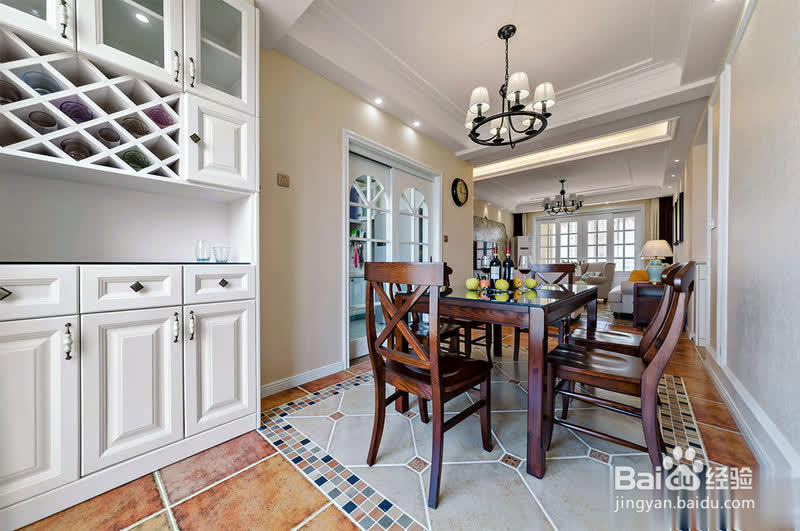 四大理由告诉你：大牌家装为何选择速美超级家