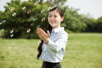 防治晕车,有哪些好办法
