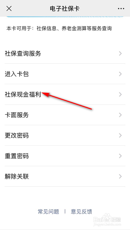 a48bc2e8904800fc67f36bbbd42043715fdb9359.jpg?x-bce-process=image%2Fresize%2Cm_lfit%2Cw_500%2Climit_1