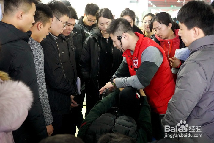 中国十大健身学院哪个可以考证? 零基础考什么证