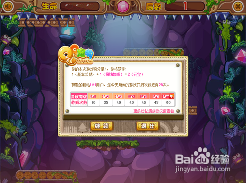 如何玩转QQ宠物