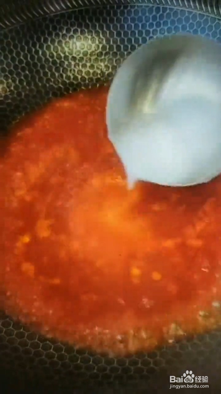 如何在家自制糖醋莲藕