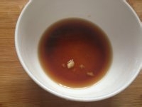 怎么做凉拌紫菜--夏季凉拌菜凉拌紫菜做法