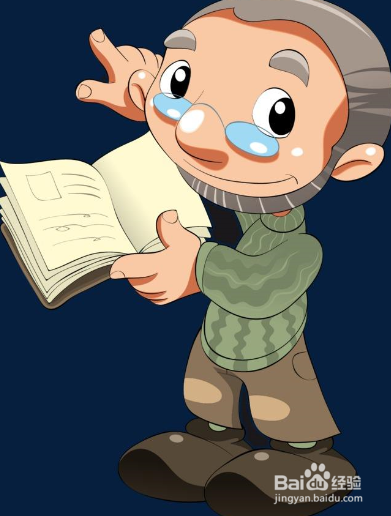 如何理解教师仪表行为规范