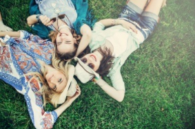 焦虑综合症,焦虑症最佳治疗方法告诉你