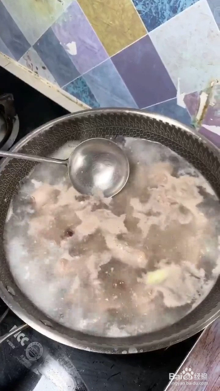 糖醋排骨如何自制才好吃？