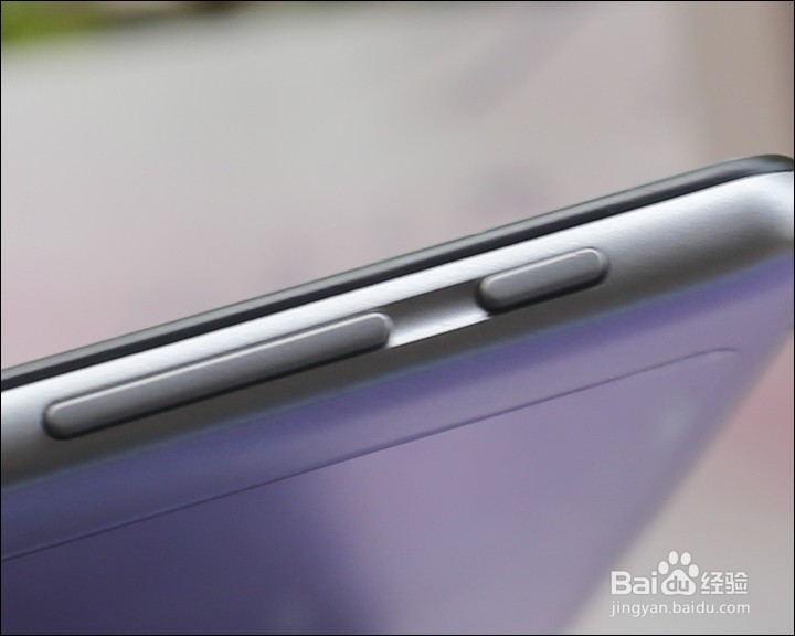 酷比魔方11.6寸KNote平板笔记本开箱晒物