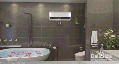 热水器排气管没有地方安装怎么办