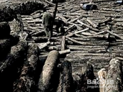 保护水资源的方法5条?