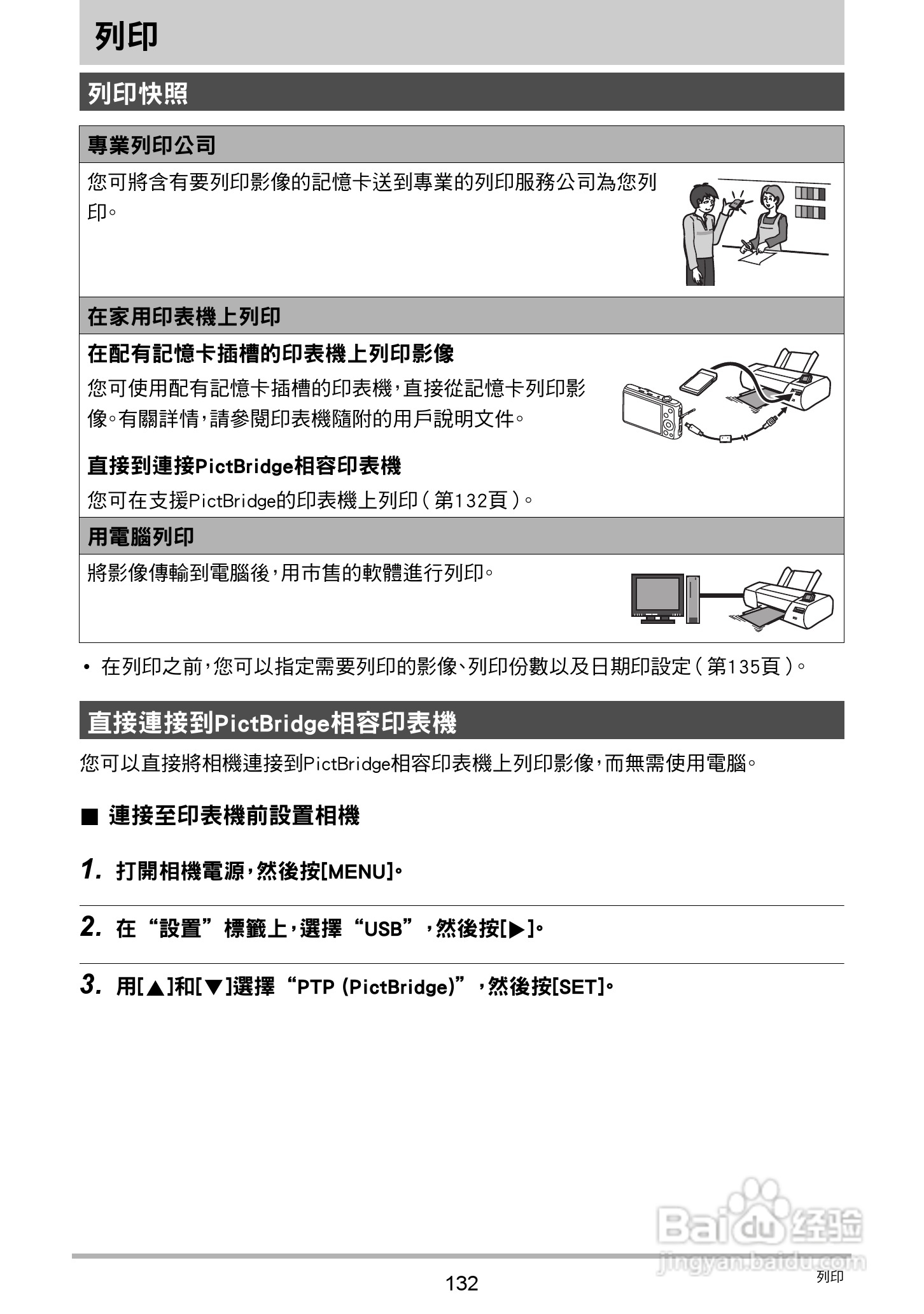 卡西欧EX-ZR20数码相机使用说明书:[14]
