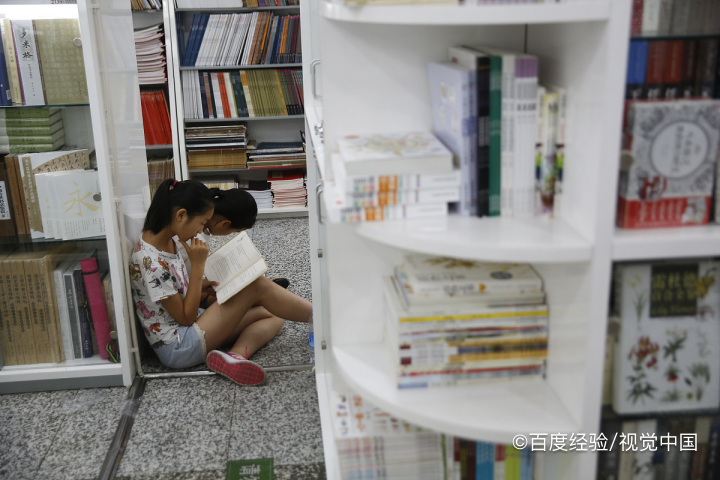 小学生暑假应该怎么安排时间