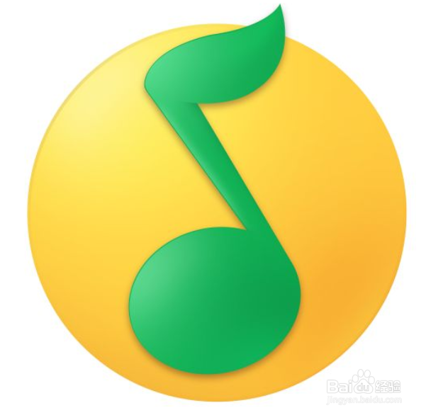 荣耀V20怎样/荣耀V20都有哪些优点