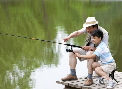 如果克服抑郁症？分享一些实用方法。