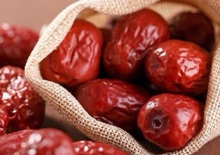 蒲公英的功效有哪些？