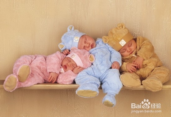 高三学生怎么减压