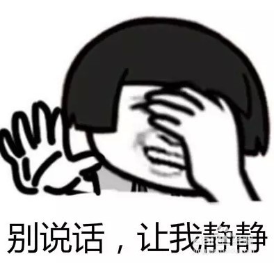 <b>高考家长要做些什么</b>