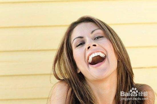 如何成为一个受欢迎的女生