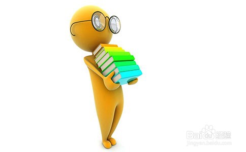 科技论文的撰写格式