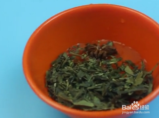 冰箱去除异味的方法，你也来试一下吧