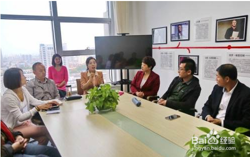 新手怎么开游戏工作室